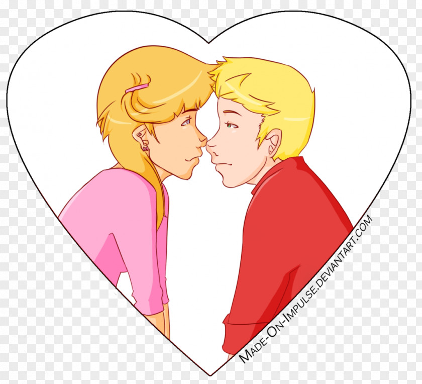 Lovebirds Cheek Facial Expression Female Forehead PNG