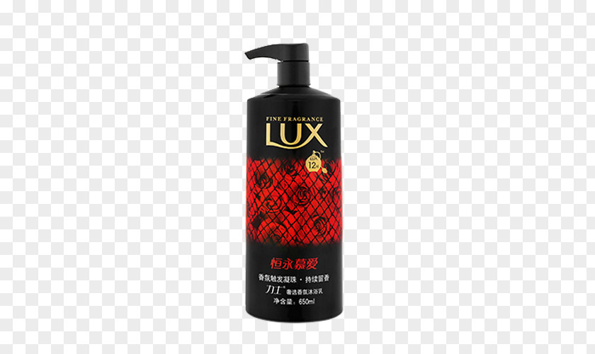 Lux Bath Milk Shower Gel Soap Bathing PNG