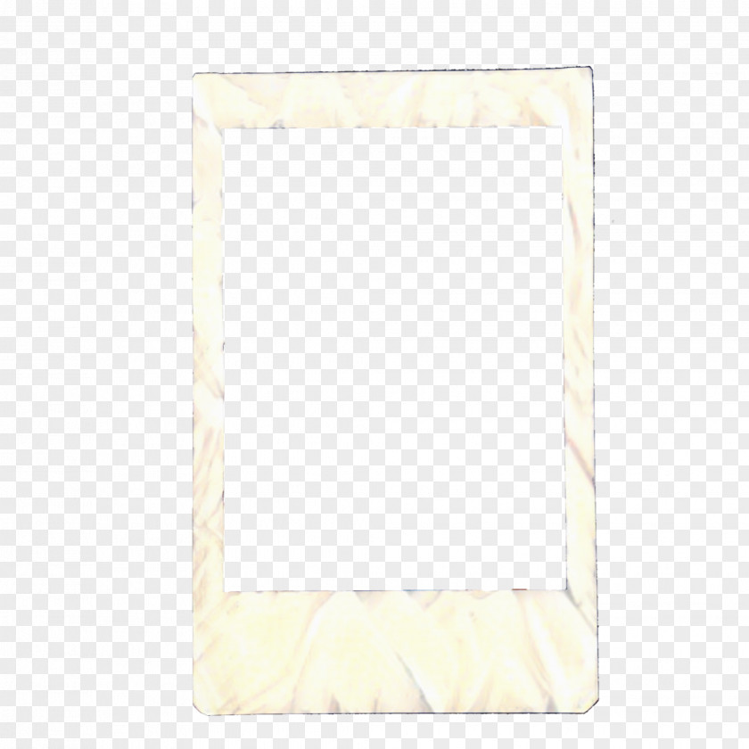 /m/083vt Picture Frames Wood Square Meter PNG