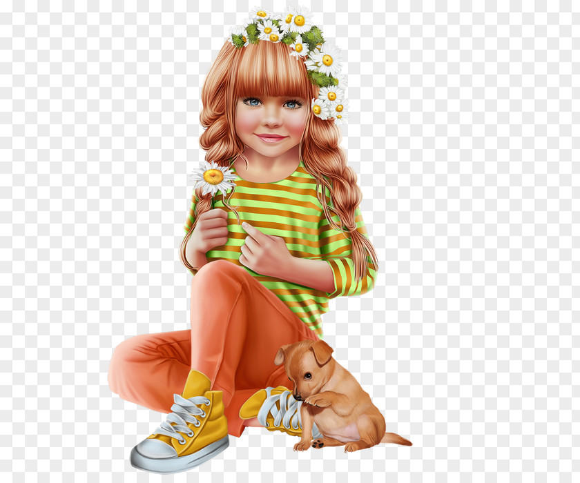 Madonna Rebel Heart Tour Image Child Tabby Kitten Orange Clip Art PNG