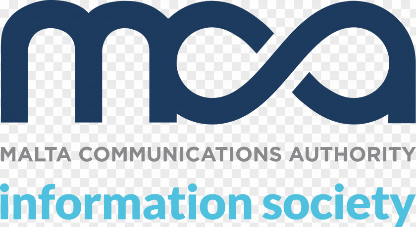 Malta Communications Authority Information Service Business PNG