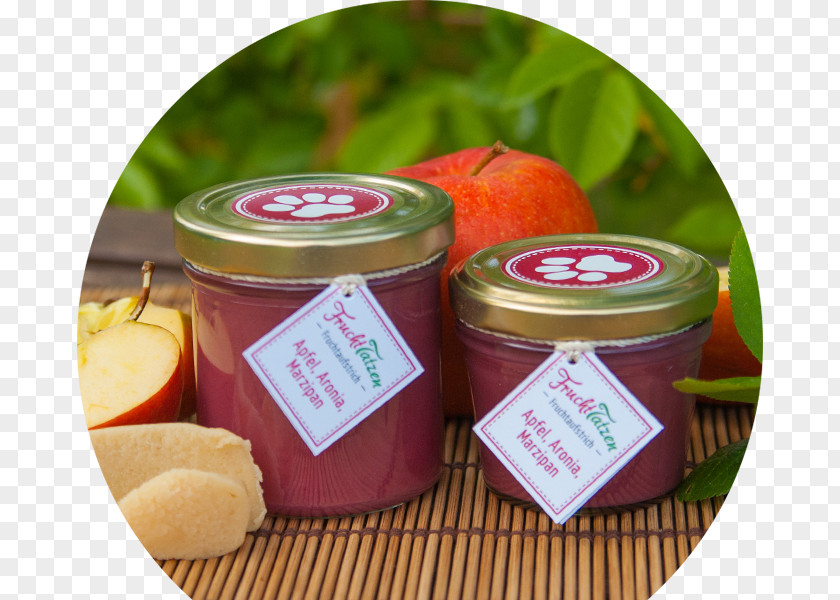 Marmelade Marmalade Jam Pancake Fruit Fruchtaufstrich PNG