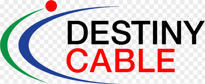 Metro Manila Destiny Cable Television Sky Channel PNG