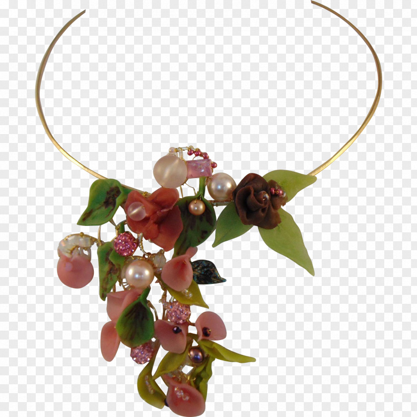Necklace Gemstone Jewellery PNG