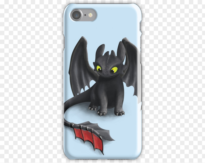 Night Fury Snotlout How To Train Your Dragon Toothless Drawing PNG