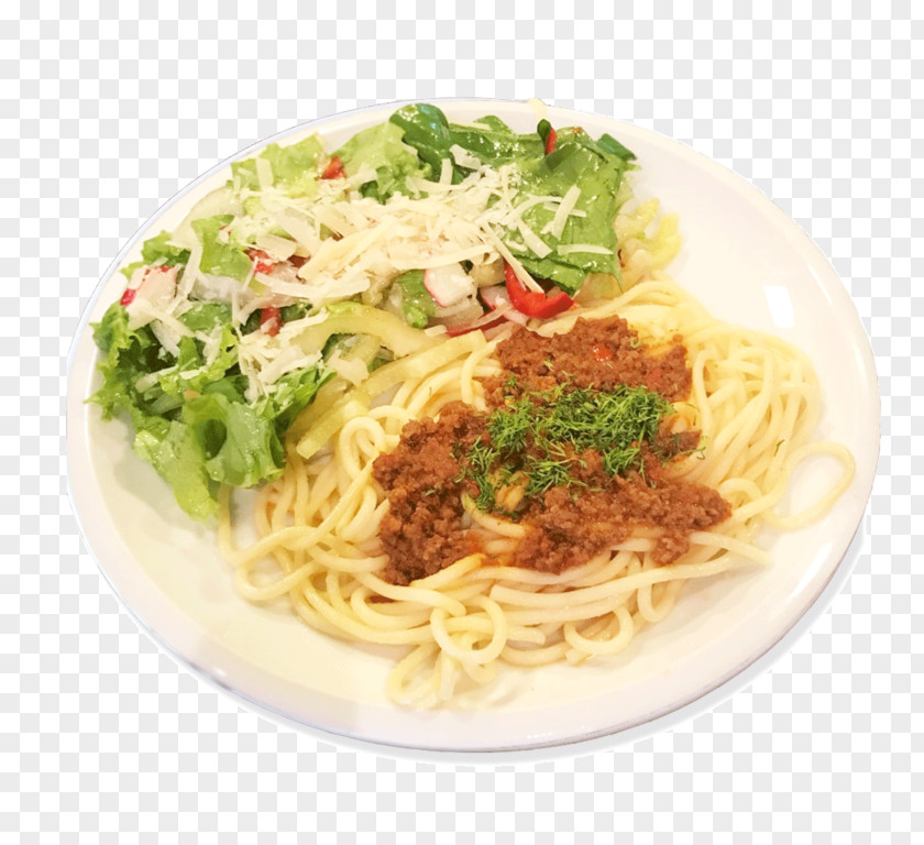 Risotto Illustration Spaghetti Aglio E Olio Alla Puttanesca Chinese Noodles Pasta Carbonara PNG