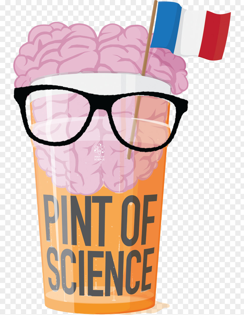 Science Pint Of Festival Research Cambridge PNG