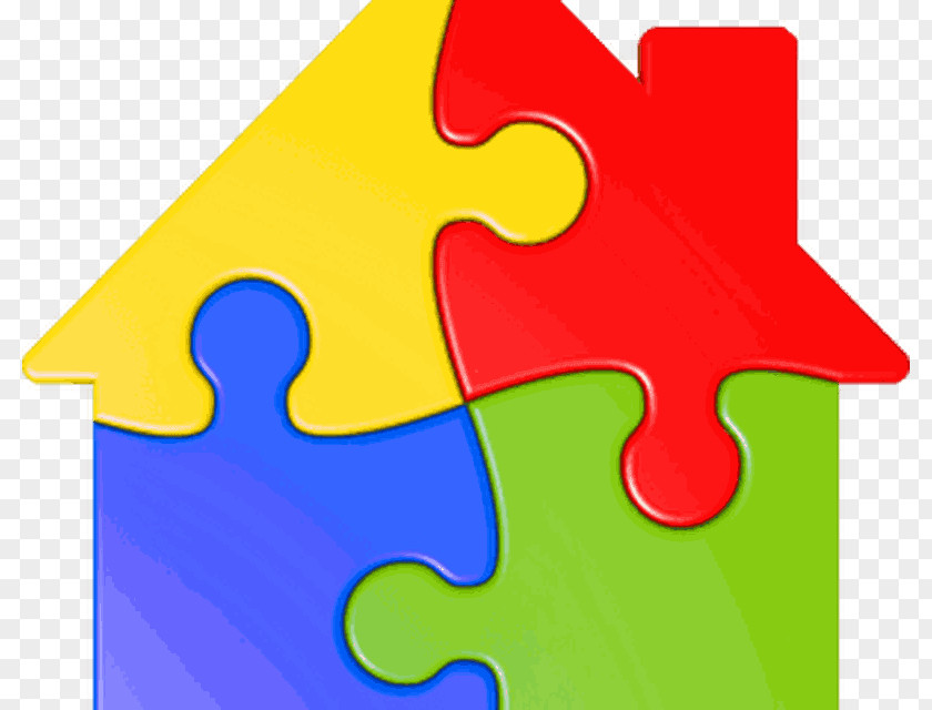 Shape Jigsaw Puzzles Preschool Kids Puzzle Clip Art PNG