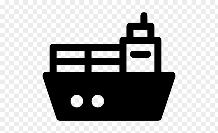 Ship Mover PNG