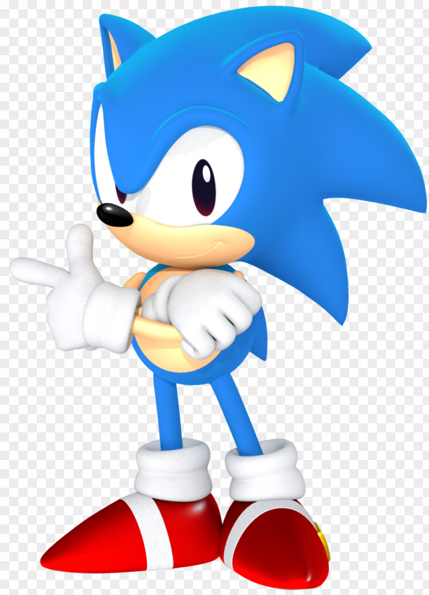 Sonic Mania The Hedgehog 2 Fighters Forces PNG