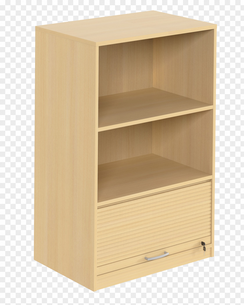 Store Shelf Drawer Furniture Bookcase Cupboard PNG