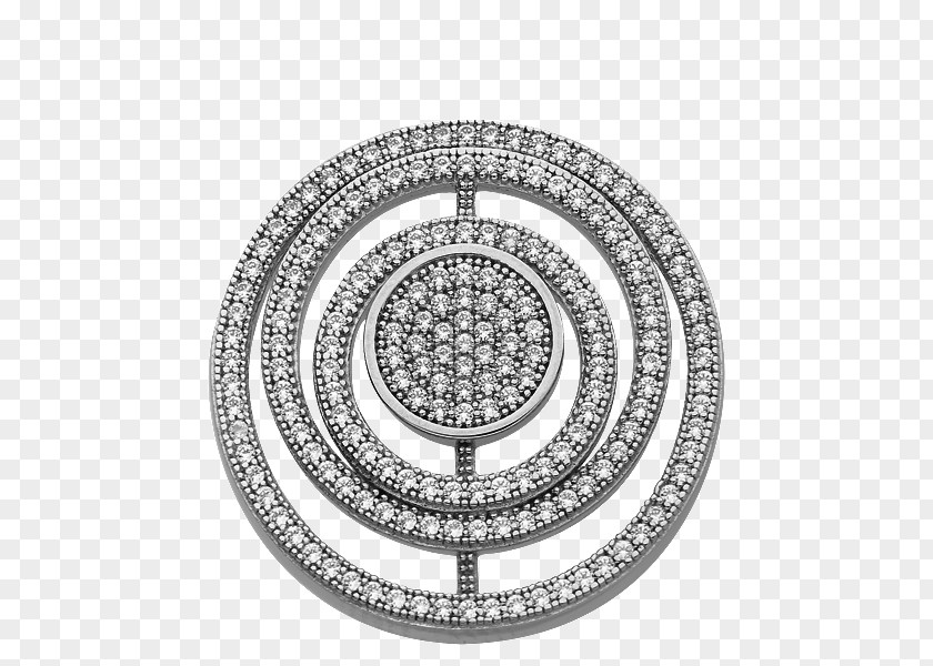 Symbol Charms & Pendants Jewellery Chain Bijou PNG