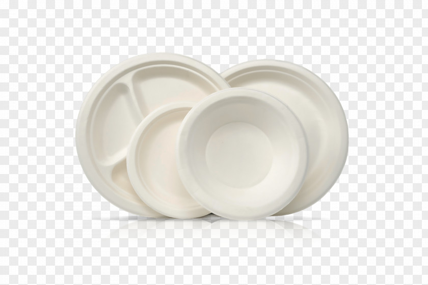 Tabak Product Design Tableware PNG