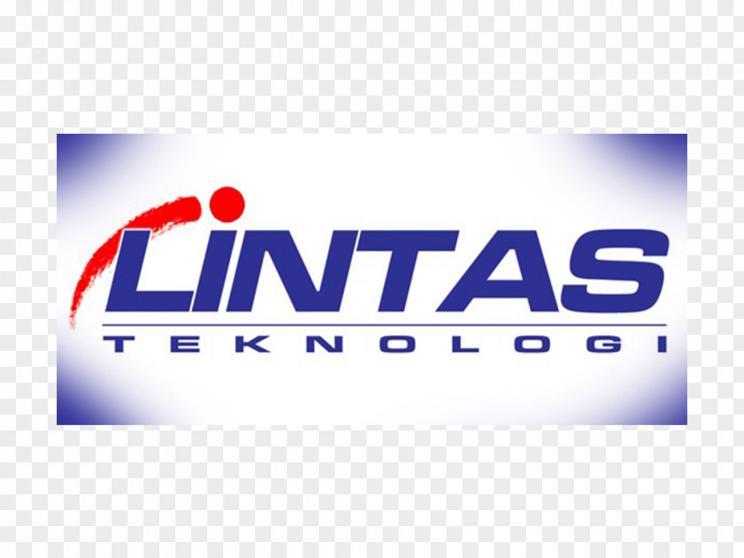 Technology Lintas Teknologi Indonesia Engineering Utimaco Safeware Service PNG
