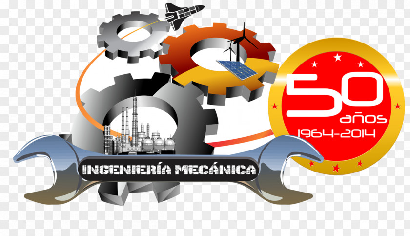 Technology Logo Teacher Engineering Cornell University Doctorate INSTITUTO CINARA PNG