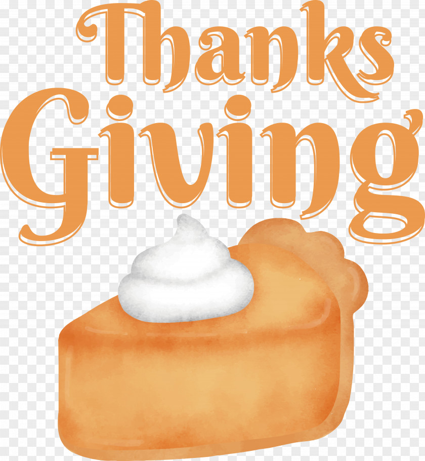 Thanksgiving PNG