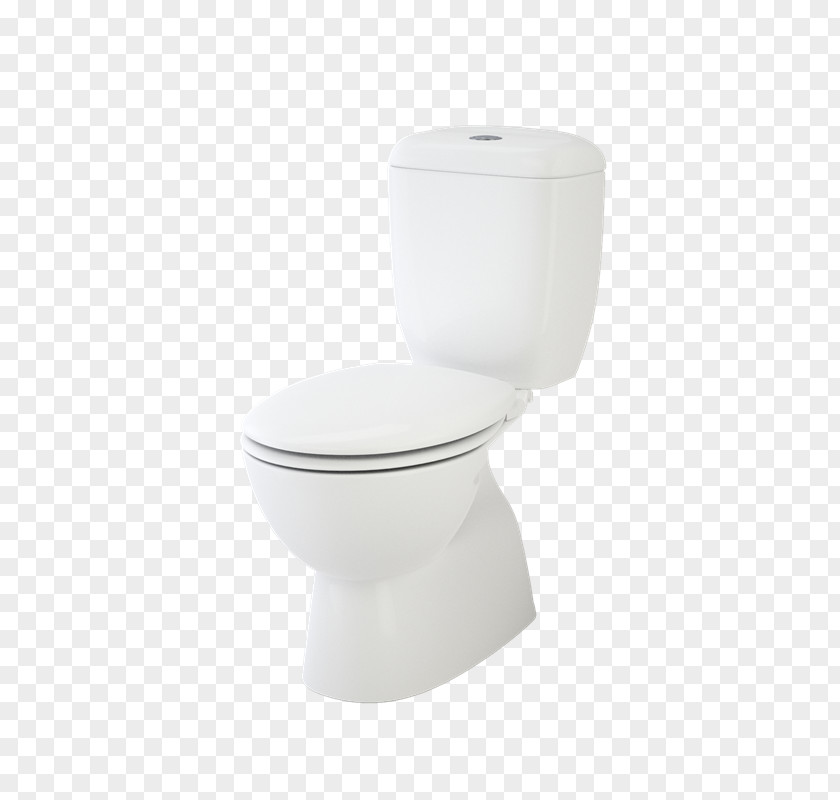 Toilet Dual Flush Toto Ltd. Washlet PNG