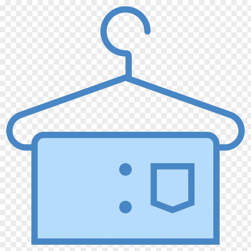 Towel Sauna Clothing Drawing PNG