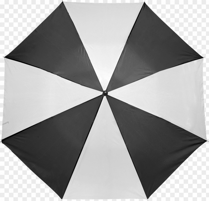 Umbrella Promotional Merchandise Red White PNG