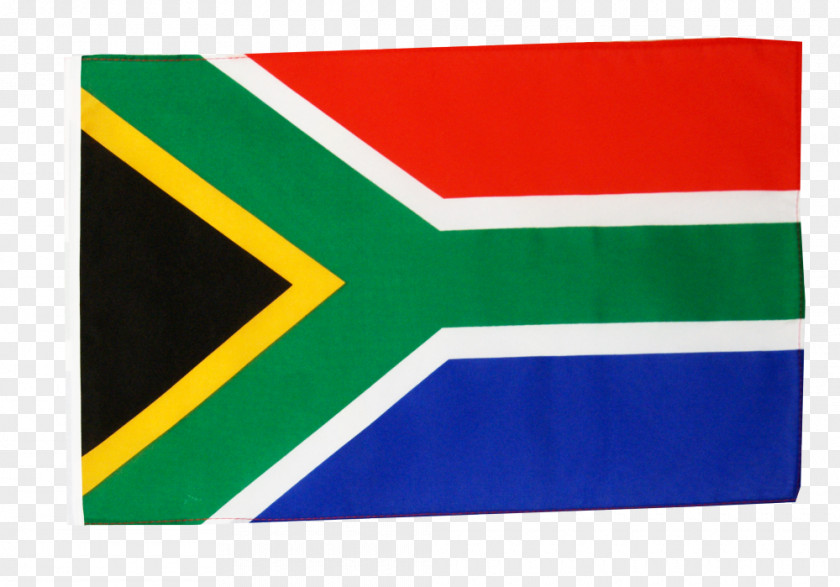 Vento Flag Of South Africa IStock Stock Photography PNG
