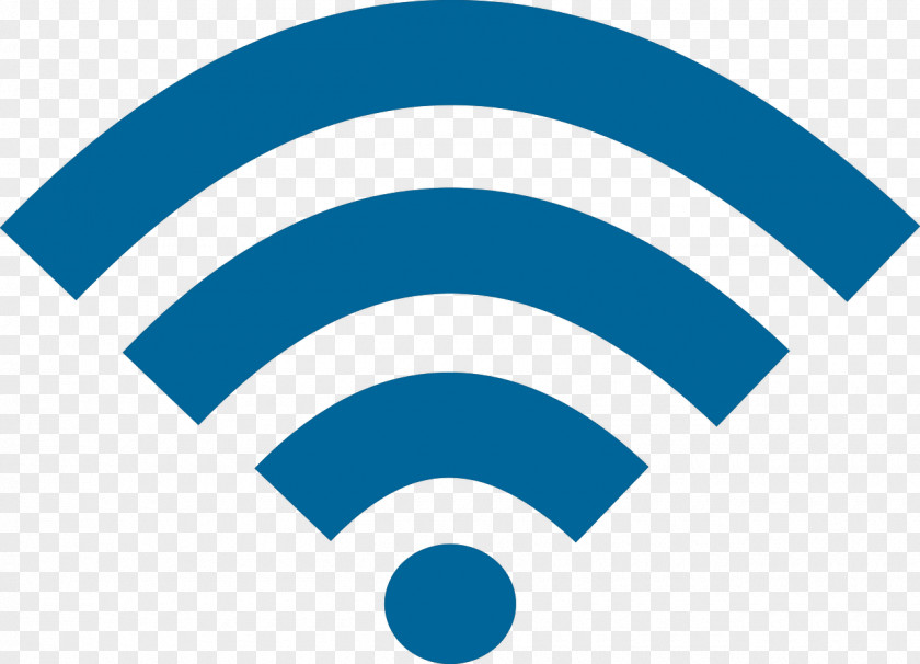 Wifi Symbol White Wi-Fi Handheld Devices Transparency PNG