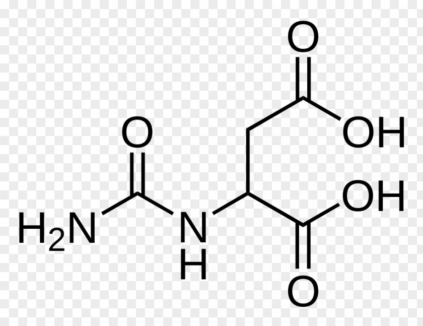 Acetylcysteine Toronto Research Chemicals Inc Pharmaceutical Drug Acid Chemical Substance PNG