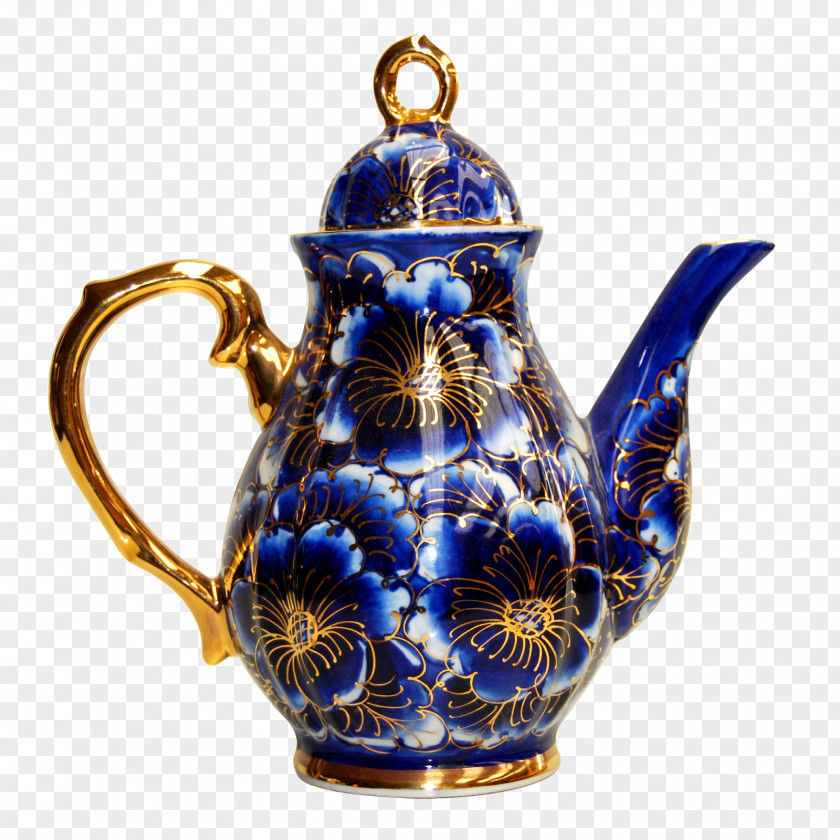 Ancien Domaine Teapot Stock.xchng Teacup Drink PNG