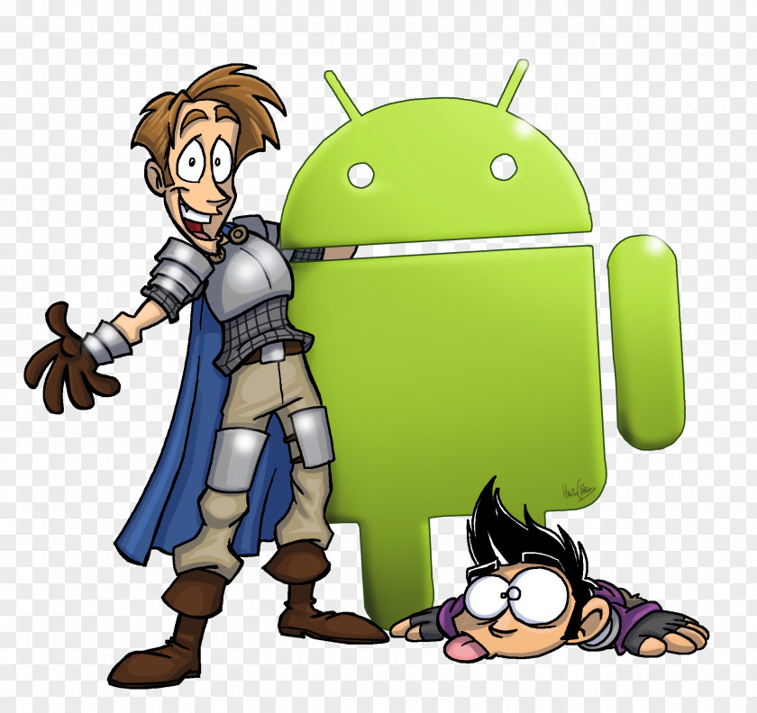 Android Shakes And Fidget Classic Retry PNG