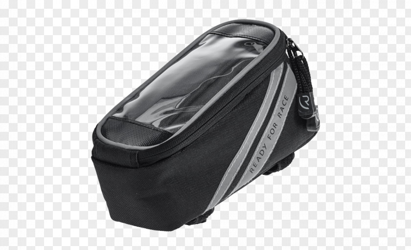 Bag Saddlebag Bicycle Pannier Cube Bikes PNG