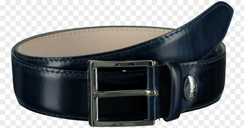 Belt Buckles Product Design Leather PNG