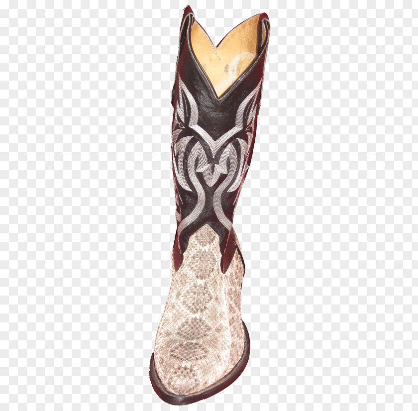 Boot Cowboy Shoe Clothing Allens Boots PNG