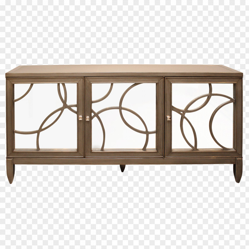 Buffet Table Buffets & Sideboards Window Furniture PNG