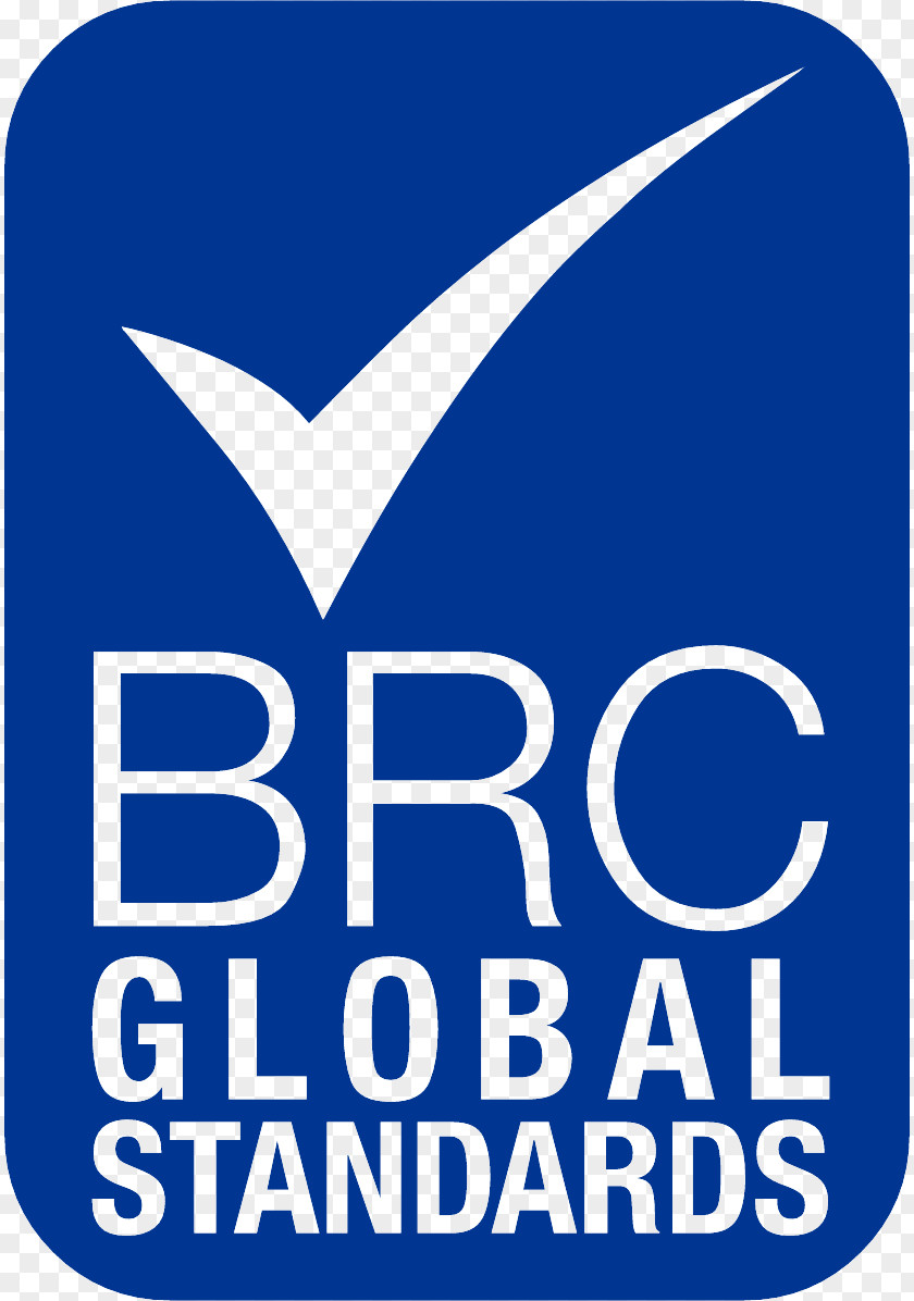 Business British Retail Consortium Dupak Inc. Global Food Safety Initiative BRC Standard For Technical PNG