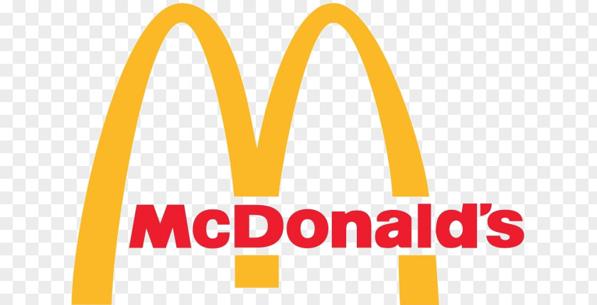 Business McDonald's #1 Store Museum Ronald McDonald Logo Golden Arches PNG
