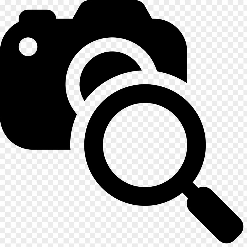 Camera Photography Computer Software PNG