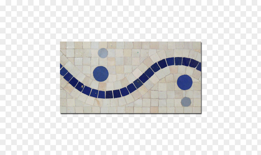 CENEFAS Tile Zellige Mosaic Bathroom Pattern PNG