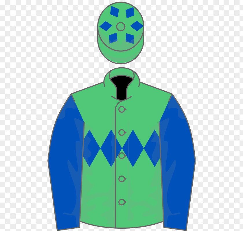 Cheveley Park Stakes Drawing Clip Art PNG