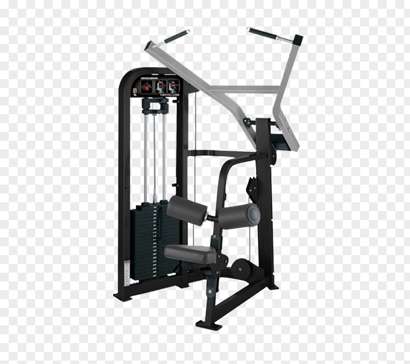 Clearance Sale Engligh Pulldown Exercise Strength Training Fitness Centre Equipment Elliptical Trainers PNG