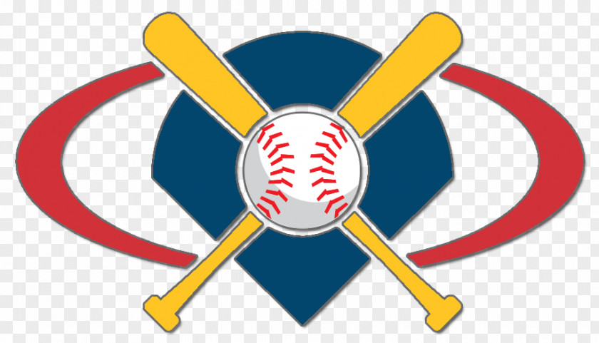 Defend Pennant Baseball Field Clip Art MLB Softball PNG