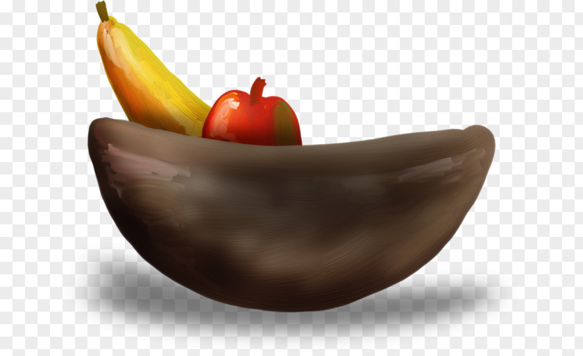 Design Bowl Vegetable PNG