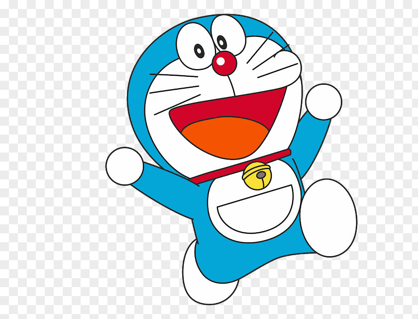 Doraemon Image Suneo Honekawa Drawing PNG