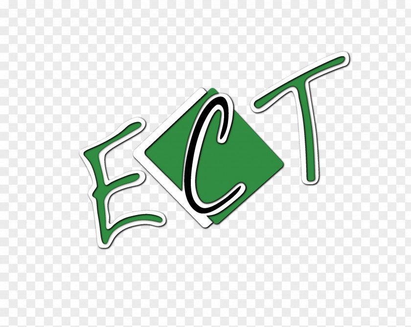 Emile Education Logo Brand Product Design Font PNG