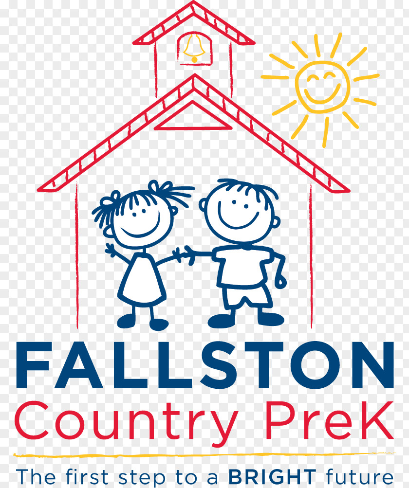 Fallston Country PreK Nursery School Kindergarten Road Education PNG