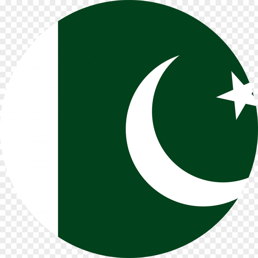 Flag Of Pakistan Kyrgyzstan Pakistanis PNG