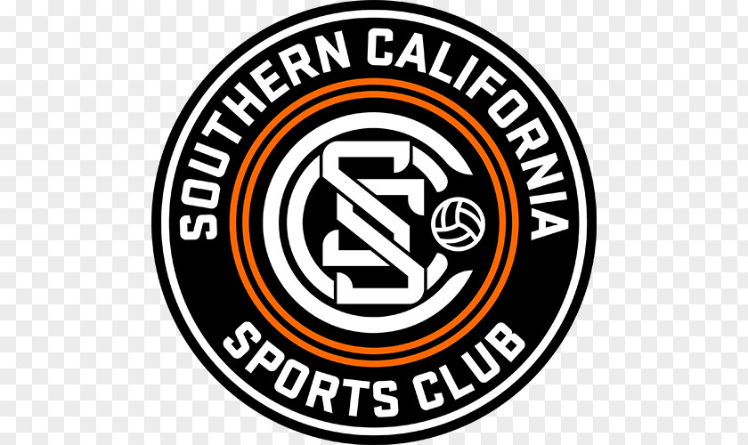 Football SoCal SC Southern California National Premier Soccer League Sports Association PNG