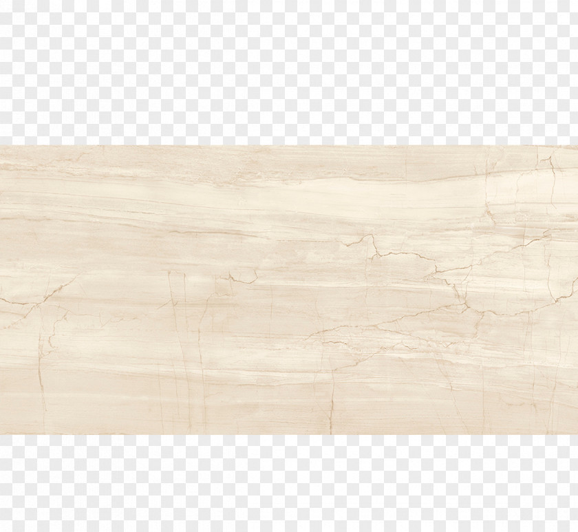 Golden Tile Floor Wood Stain Rectangle Plywood PNG