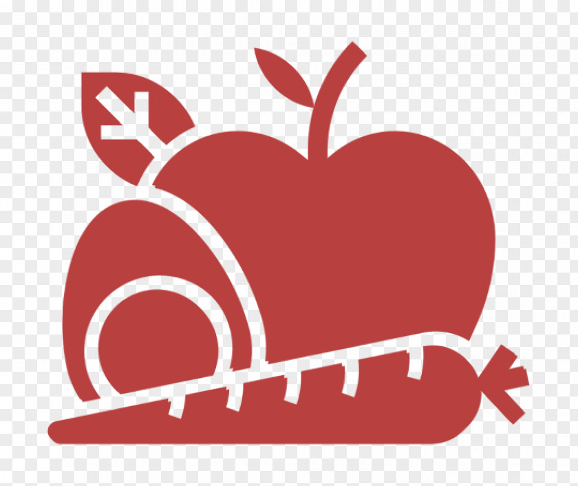 Healthy Food Icon Diet PNG