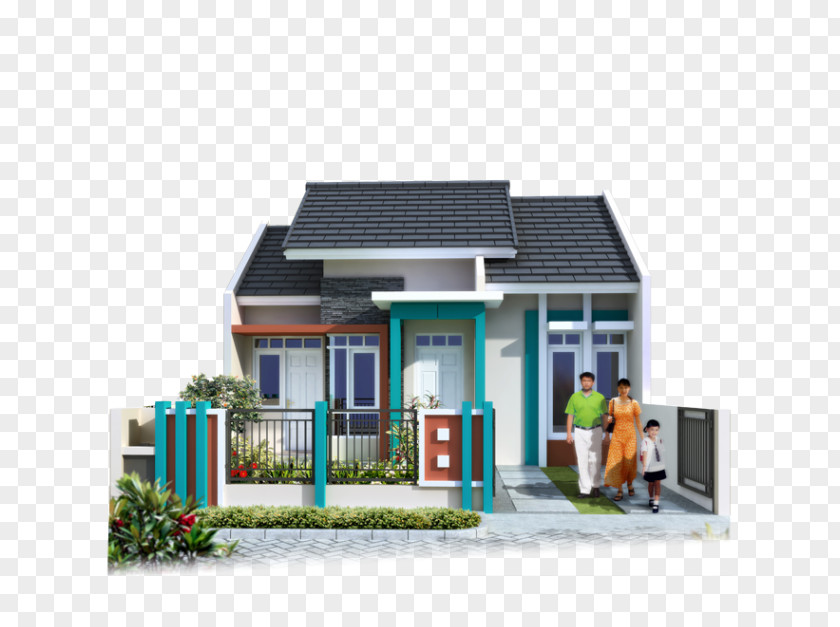 House Tangerang Regency Bogor Bekasi Timur Regensi PNG