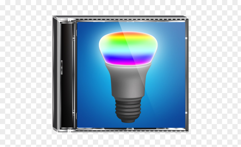 Itunes Cover Energy PNG