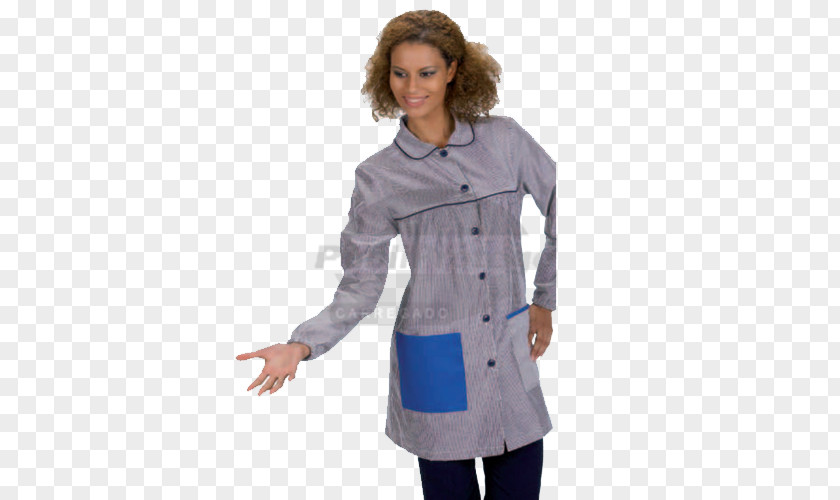 Jacket Coat Outerwear Sleeve PNG